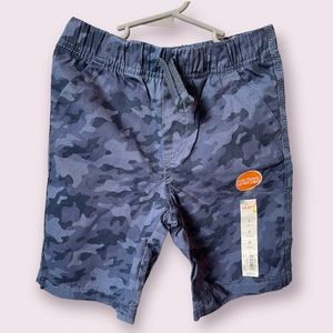 Jumping Beans 7 Shorts